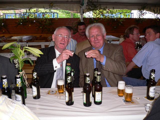05b_so 14 Frühs.jpg